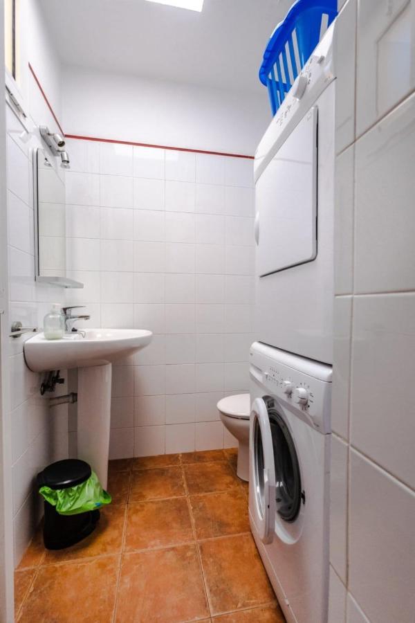 Вилла Duplex Sun And Sea Sonnenland Экстерьер фото